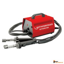 rothenberger/Rothenberger_36702_1