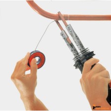 rothenberger/Rothenberger_36710_2