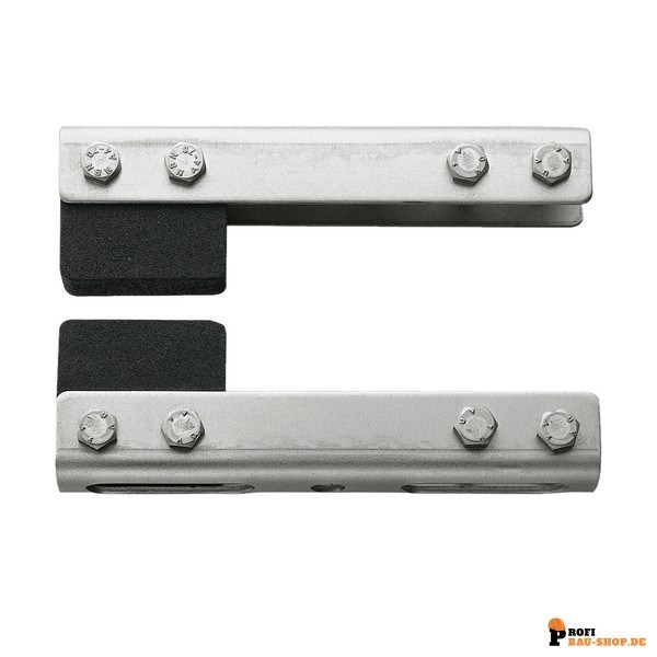 rothenberger/Rothenberger_36711