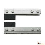 rothenberger/Rothenberger_36721