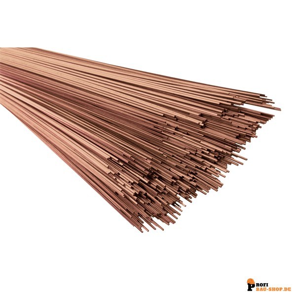 rothenberger/Rothenberger_40094_1