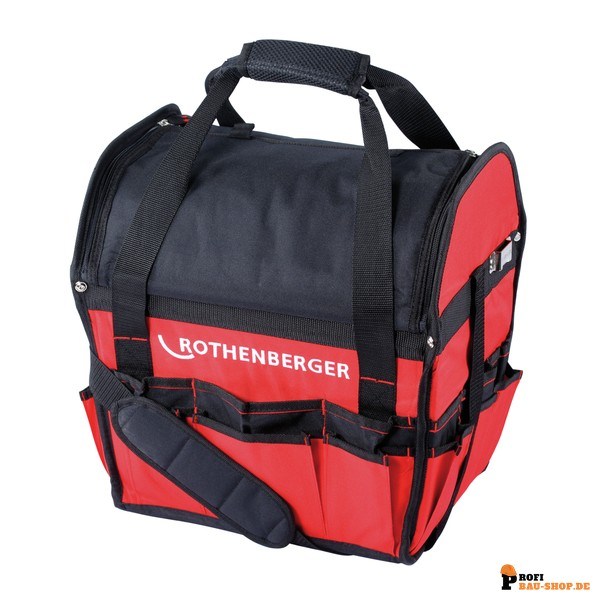 rothenberger/Rothenberger_402311