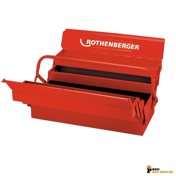 rothenberger/Rothenberger_402312