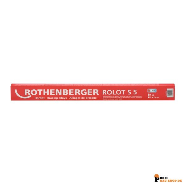rothenberger/Rothenberger_40502_2