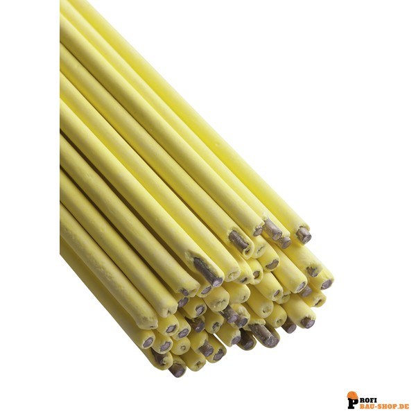 rothenberger/Rothenberger_44915