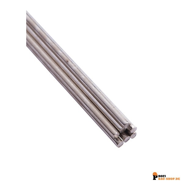 rothenberger/Rothenberger_45050