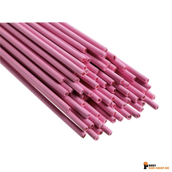 rothenberger/Rothenberger_45056