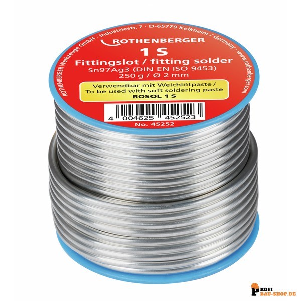 rothenberger/Rothenberger_45250