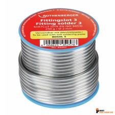 rothenberger/Rothenberger_45255