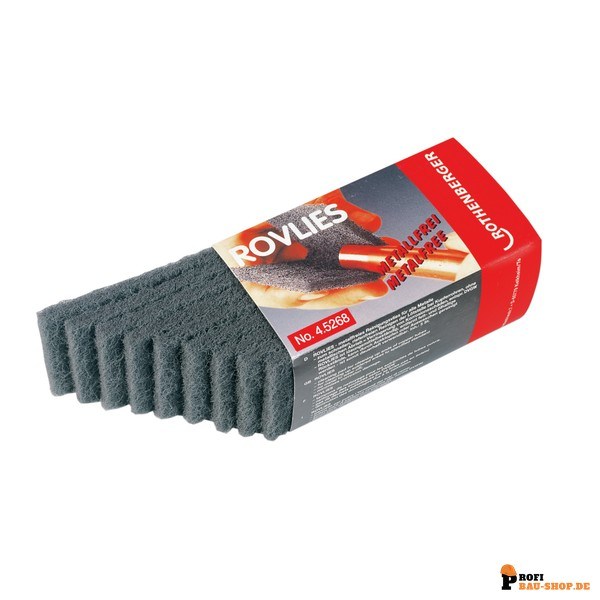 rothenberger/Rothenberger_45268_2