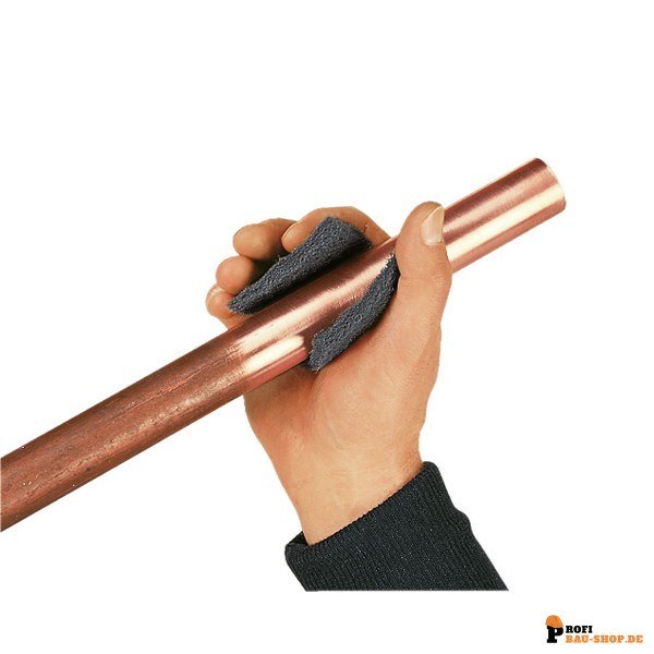 rothenberger/Rothenberger_45268_3