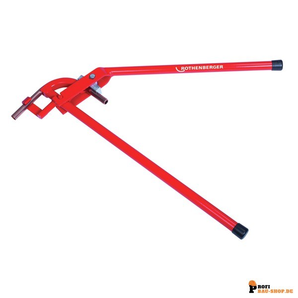 rothenberger/Rothenberger_462109
