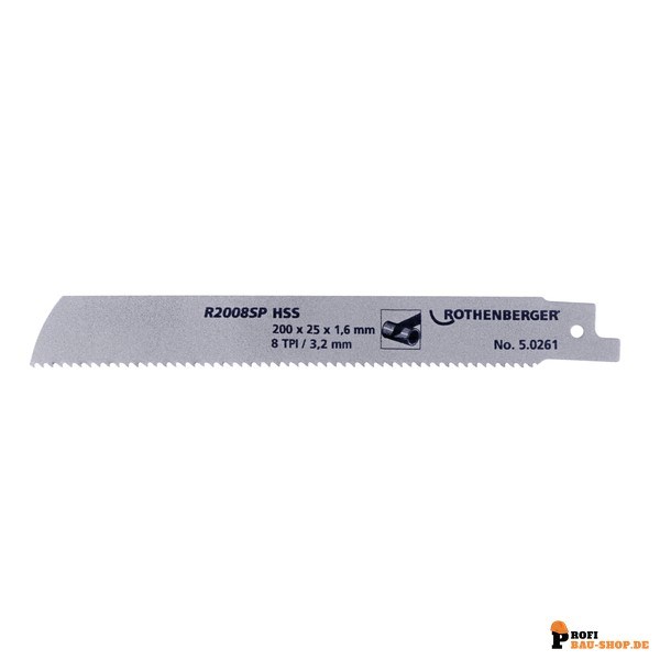 rothenberger/Rothenberger_50261