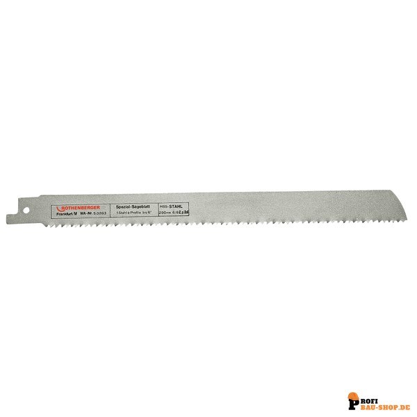 rothenberger/Rothenberger_50263