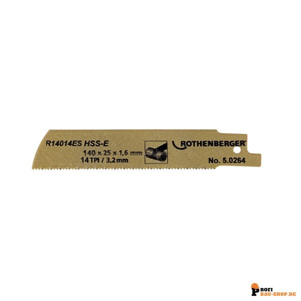 rothenberger/Rothenberger_50264