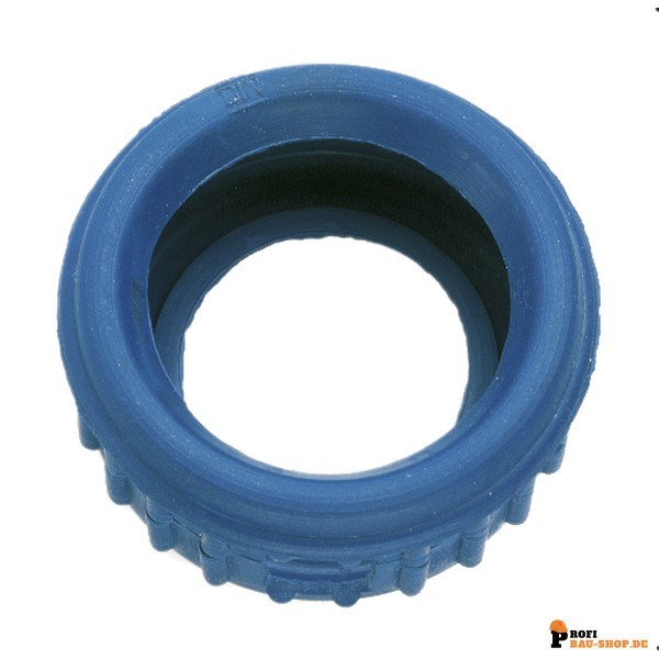 rothenberger/Rothenberger_511427