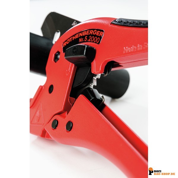 rothenberger/Rothenberger_52000_10