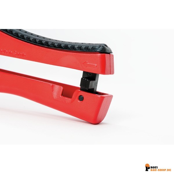 rothenberger/Rothenberger_52000_11