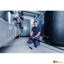 rothenberger/Rothenberger_52000_3