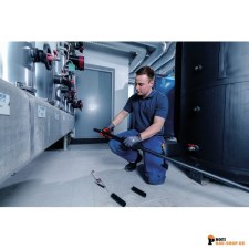 rothenberger/Rothenberger_52000_4