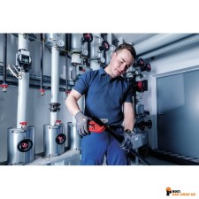 rothenberger/Rothenberger_52000_5