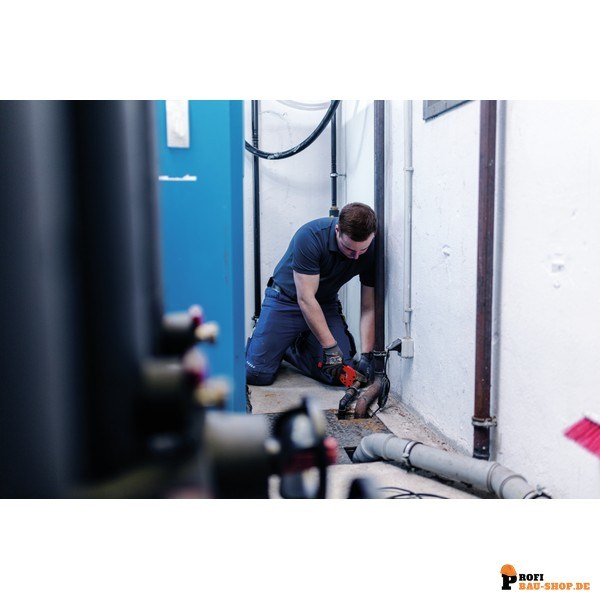 rothenberger/Rothenberger_52000_7