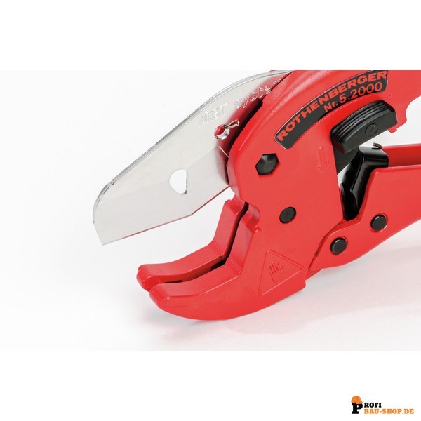 rothenberger/Rothenberger_52000_8