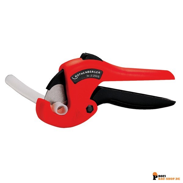 rothenberger/Rothenberger_52005_1