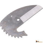 rothenberger/Rothenberger_52016