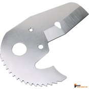 rothenberger/Rothenberger_52031