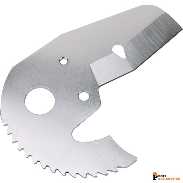 rothenberger/Rothenberger_52031