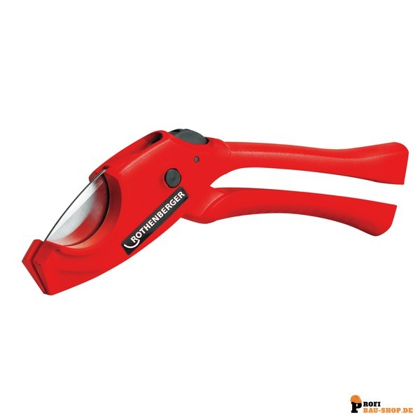 rothenberger/Rothenberger_52040