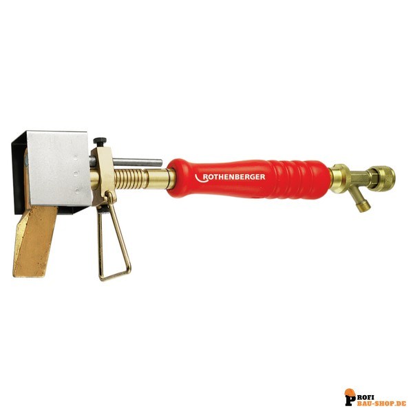 rothenberger/Rothenberger_520849