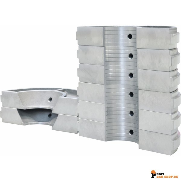 rothenberger/Rothenberger_53039