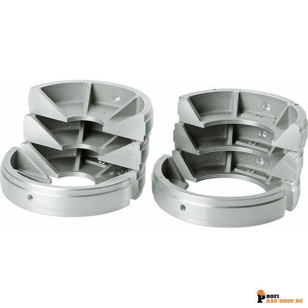 rothenberger/Rothenberger_53048_2