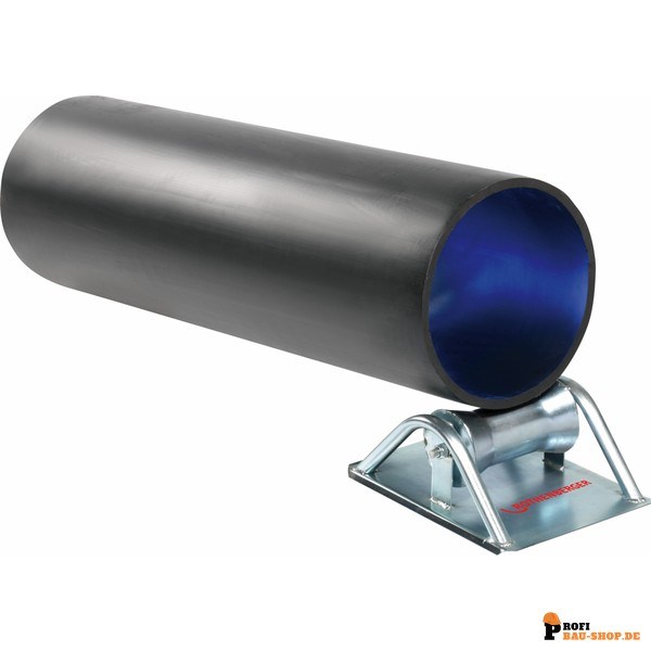 rothenberger/Rothenberger_53058