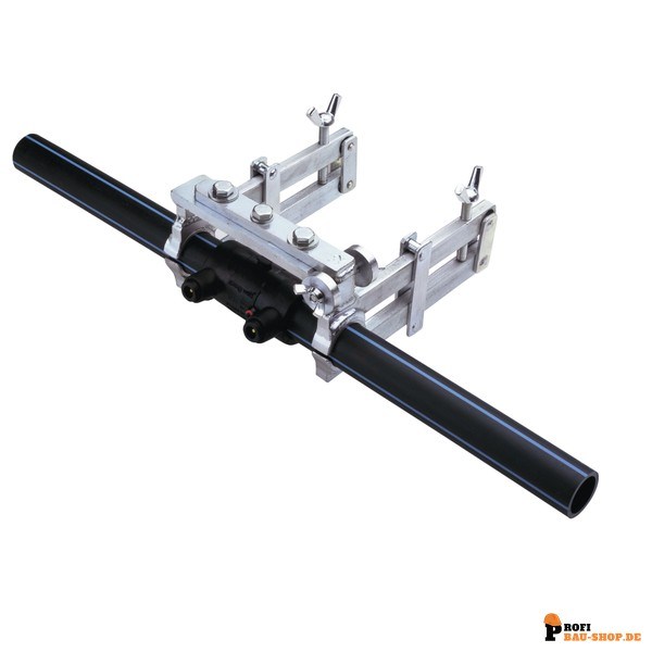 rothenberger/Rothenberger_53254