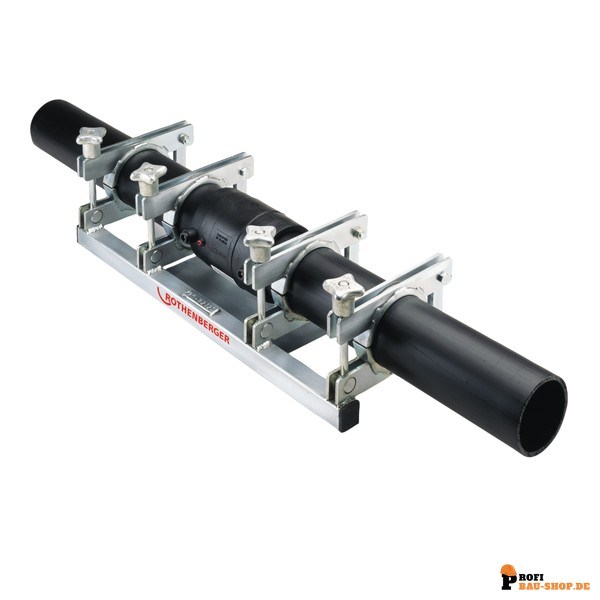 rothenberger/Rothenberger_53279