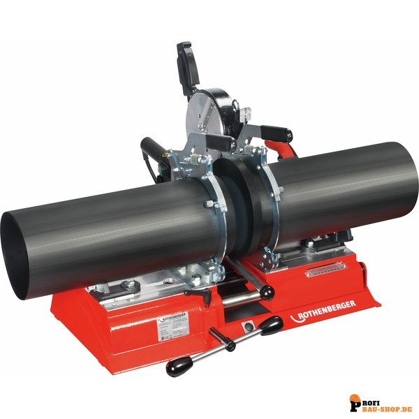 rothenberger/Rothenberger_54005_1