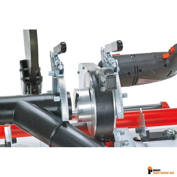 rothenberger/Rothenberger_54005_2