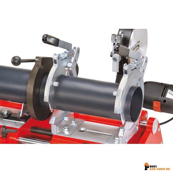 rothenberger/Rothenberger_54005_3