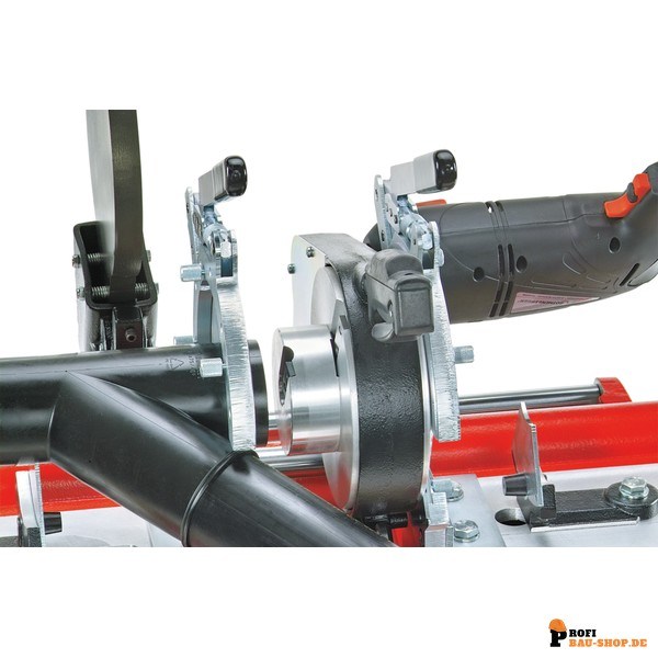 rothenberger/Rothenberger_54005_4