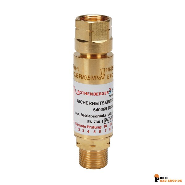 rothenberger/Rothenberger_540365