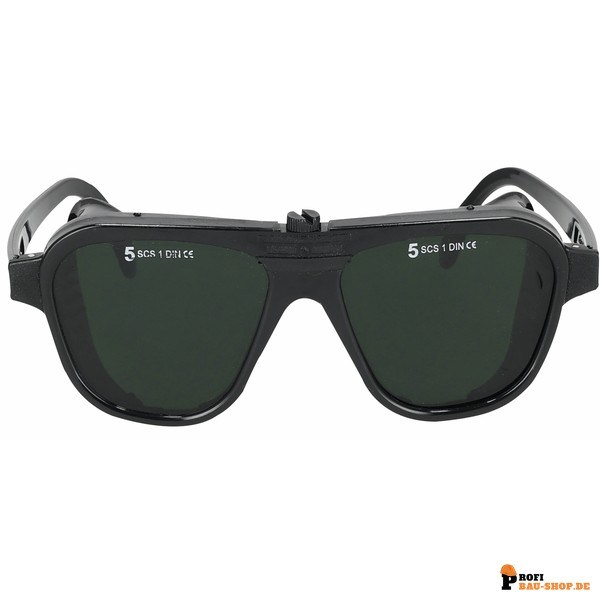 rothenberger/Rothenberger_540621_1