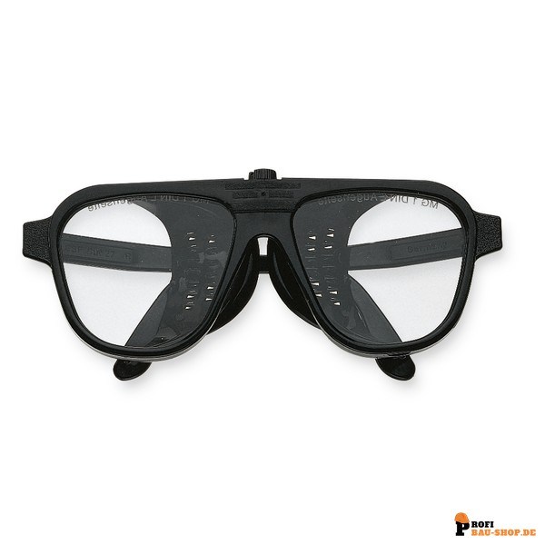 rothenberger/Rothenberger_540622