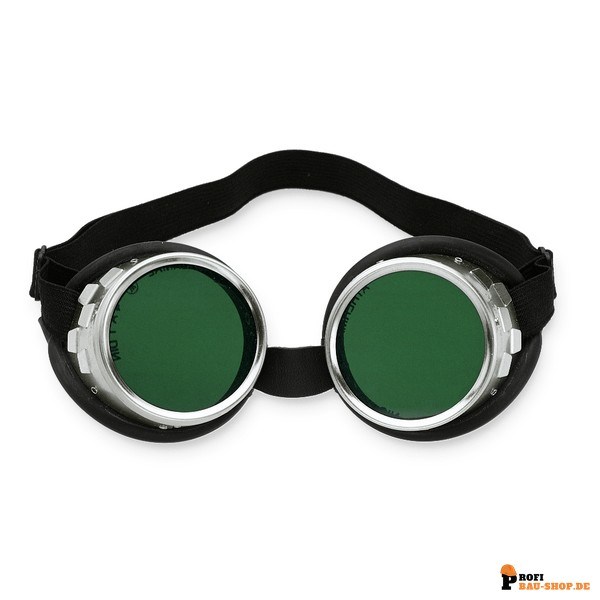 rothenberger/Rothenberger_540640