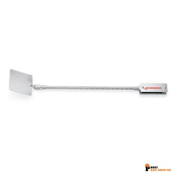 rothenberger/Rothenberger_540855