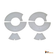 rothenberger/Rothenberger_54086_1