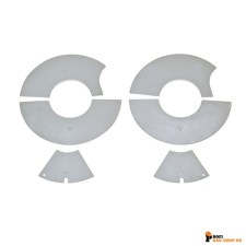 rothenberger/Rothenberger_54090_2