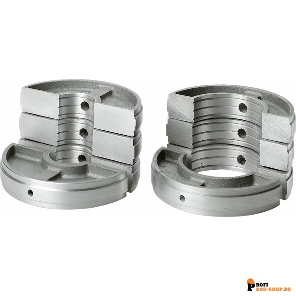 rothenberger/Rothenberger_54184_2